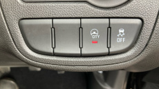 Vauxhall Viva 1.0 SE 5dr [A/C] Petrol Hatchback